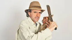 Le doc du bourlingueur