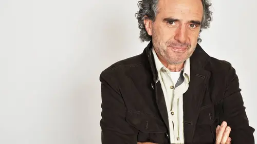 Le doc du Bourlingueur Green Cops Indonésie