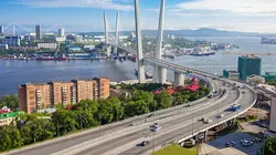 Le doc du bourlingueur