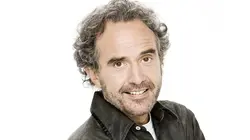 Le doc du bourlingueur