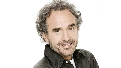 Casting Le doc du Bourlingueur Post Card Perfect : l'île Maurice