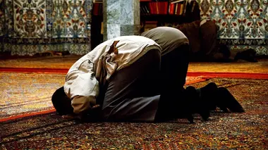 Malaisie, un paradis menacé par l'islam radical