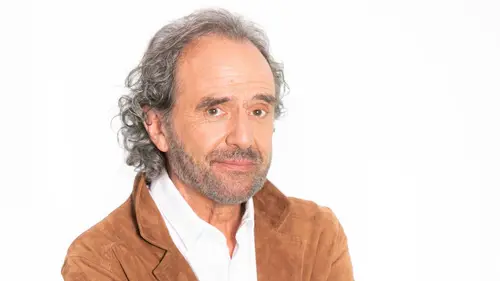 Le doc du Bourlingueur Colombie: les intrépides des Andes