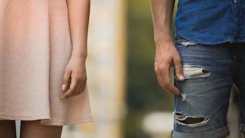 Le doc Quotidien E04 Toi et moi, mode d'emploi