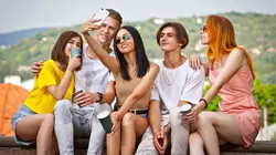 Le doc Quotidien E02 Un an chez les ados : pourquoi ils sont moins cons qu'ils en ont l'air !