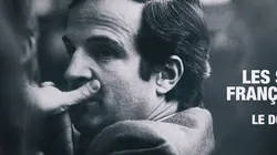 Le doc stupéfiant Les secrets de François Truffaut