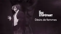 Le doc stupéfiant