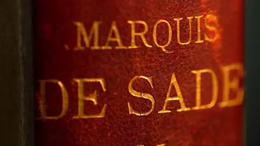 Tout ce que vous avez toujours voulu savoir sur Sade