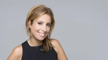 Céline : les derniers secrets