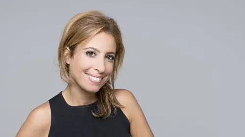 Le doc stupéfiant S02E08 Baudelaire : moderne & antimoderne