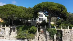 Visuel de Le doc stupéfiant