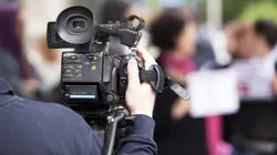 Le document de franceinfo