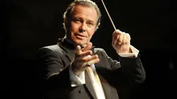 Visuel de Le Don Camilo : 60 années au service du spectacle