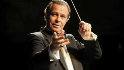 Le Don Camilo : 60 années au service du spectacle