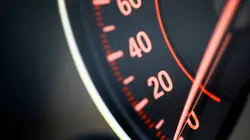 Le dopage dans le sport automobile