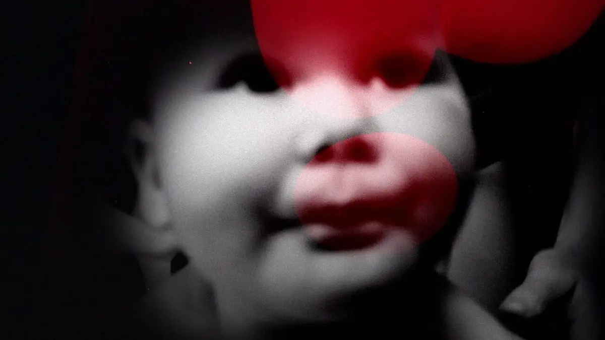 Le dormeur éveillé