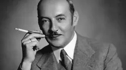 Le dossier Albert Göring