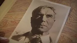 Visuel de Le dossier «Docteur Jivago»