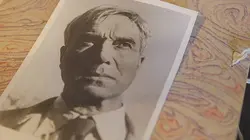 Le dossier "Docteur Jivago" : Je vous invite à mon exécution