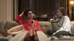 Le dossier Mona Lina