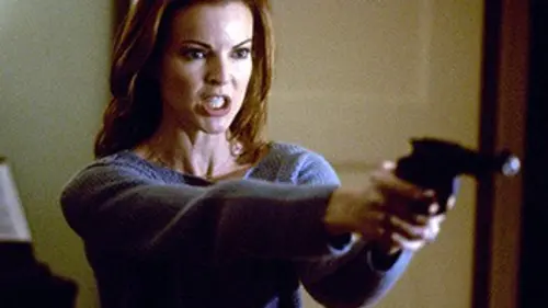 Le doute en plein coeur