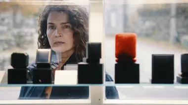 Le doute S01E03 Sa rivale