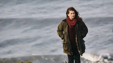 Le doute S01E04 Son mari