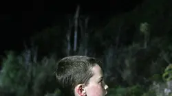 Le dragon des mers, la dernière légende