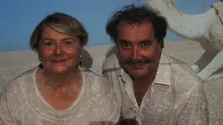 Le dromadaire après l'eden