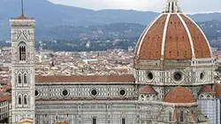 Le Duomo de Florence, mystère de la Renaissance
