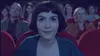 2001 • Le fabuleux destin d'Amélie Poulain ⭐ 4.61 Joseph