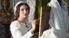 Le fabuleux destin d'Elisabeth Vigée Le Brun, peintre de Marie-Antoinette E02 La voyageuse de l'Europe (2015)