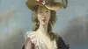 Le fabuleux destin d'Elisabeth Vigée Le Brun, peintre de Marie-Antoinette (2015)