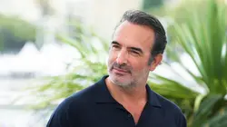 Le fabuleux destin de Jean Dujardin