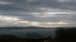 Le fabuleux monde du docteur Cadéot