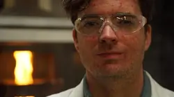 Le fabuleux palais de Néron