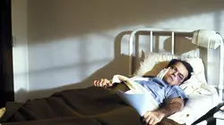 Le facteur sonne toujours deux fois