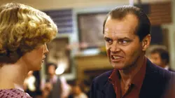 Le facteur sonne toujours deux fois