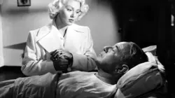 Le facteur sonne toujours deux fois