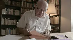 Le fantôme de Spandau