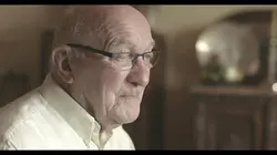 Le fantôme de Spandau