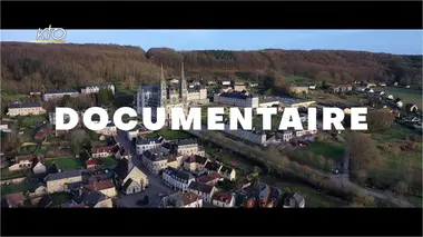 Le fantôme de Spandau