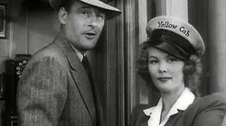 Visuel de Le Faucon à Hollywood