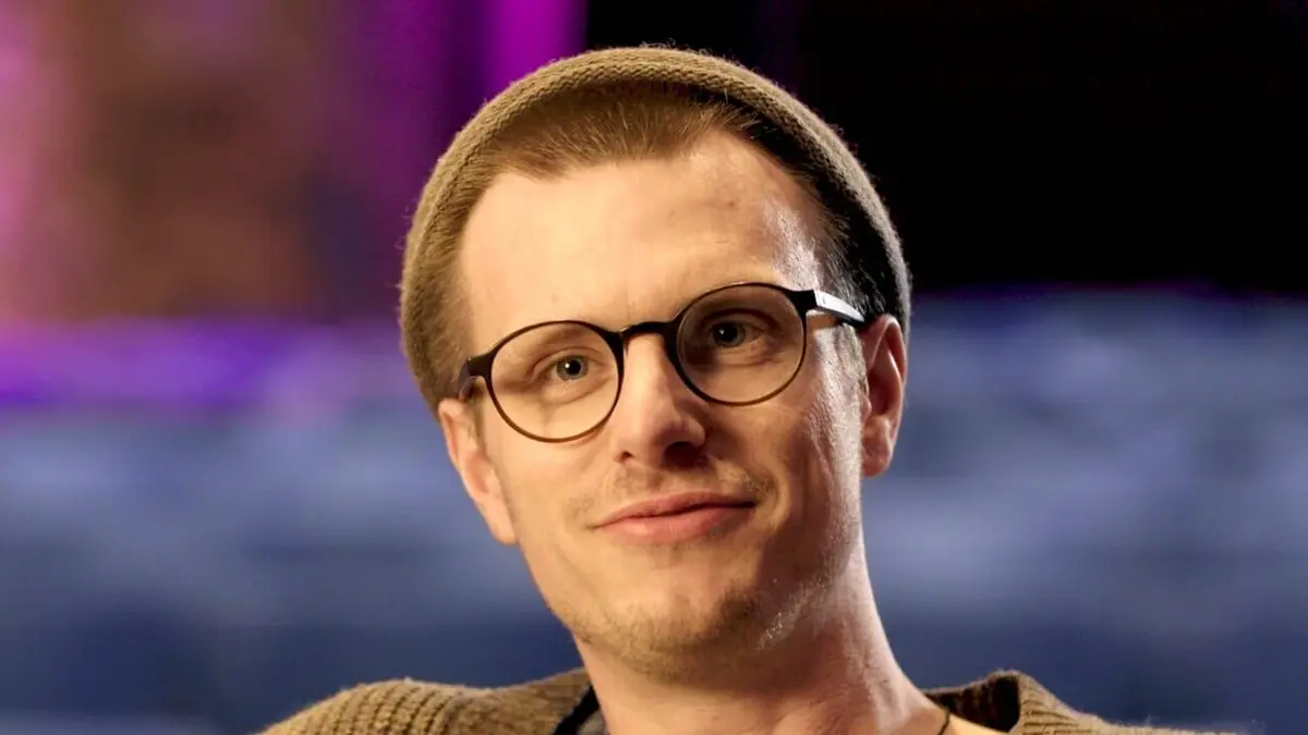 Le féminisme au masculin