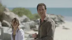 Le festival de l'amour