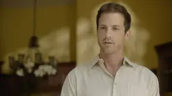 Le festival de l'amour