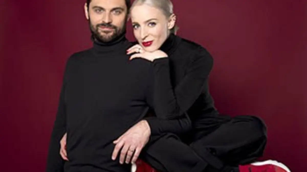 Le feuilleton de l'Eurovision 2018