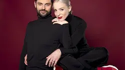 Visuel de Le feuilleton de l'Eurovision 2018