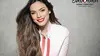 Le feuilleton de l'Eurovision : Alma en route pour la grande finale