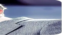 Sur Ciné+ Frisson à 22h34 : Le fidèle